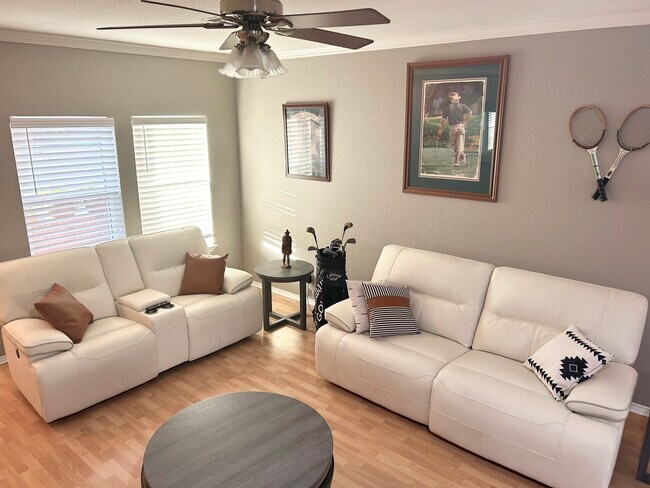 Photo - 4706 Dentcrest Dr