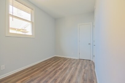 Photo - 7432 S Maryland Ave Unit 1