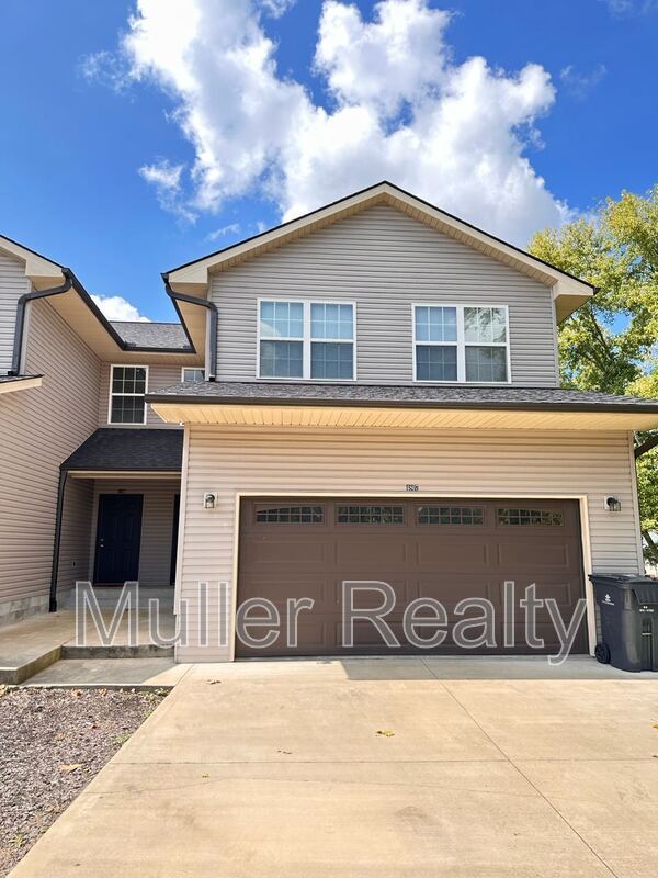 Photo - 4803 Fennel Rd Condo