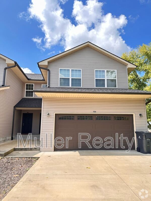 Building Photo - 4803 Fennel Rd Rental