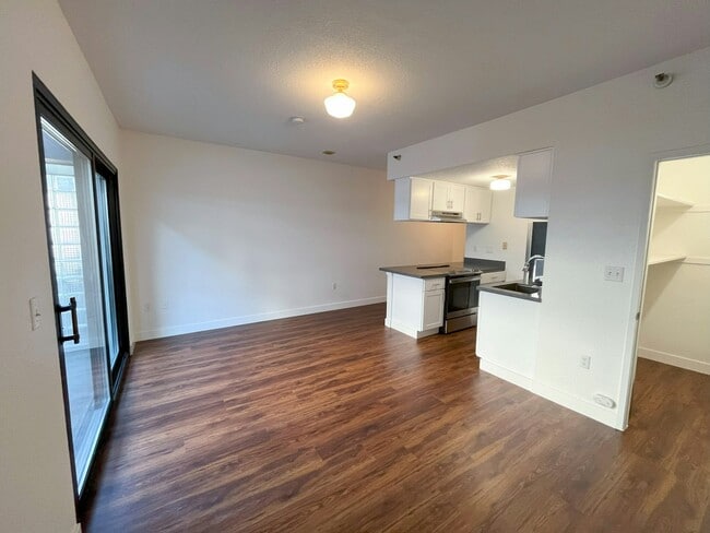Photo - 201 Harrison St Unit 212