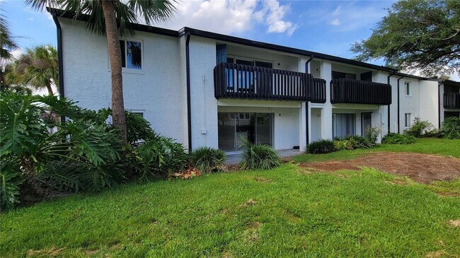 Photo - 4403 S Semoran Blvd Unit 6