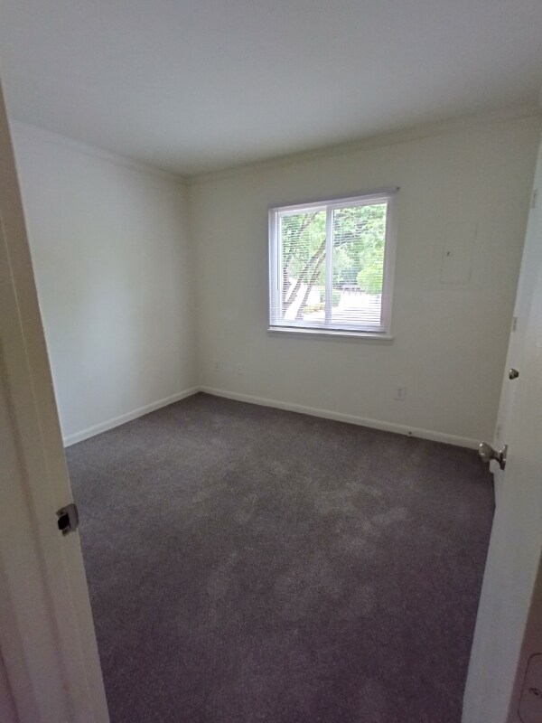 Photo - 600 Reusens Rd Unit J109