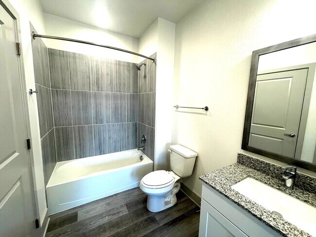 Photo - 8101 Blue Goose Rd Unit 01145