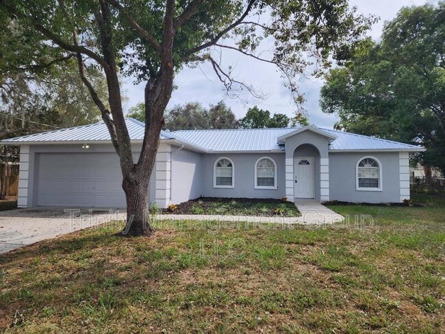 Photo - 13496 Wilburton St