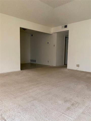 Photo - 2812 Ridgecrest Dr