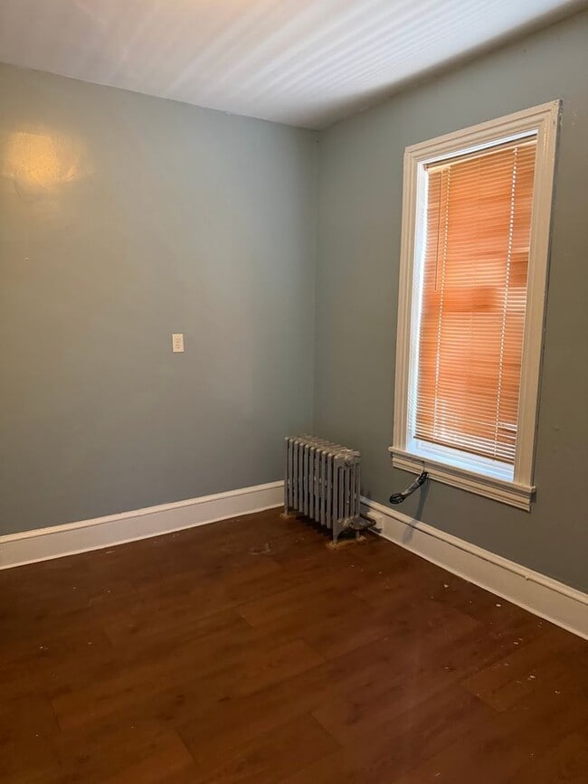 Photo - 4 Bedroom House