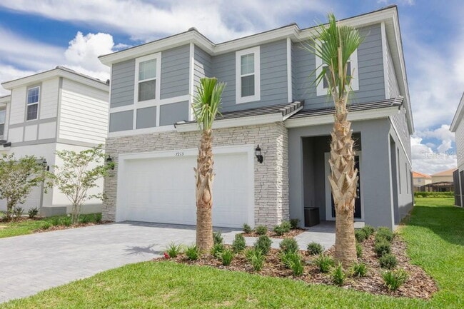 Photo - 7215 Oakmoss Loop