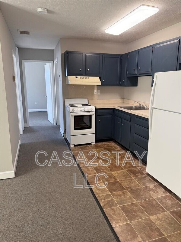 Photo - 2123 St Johns Pl Unit 2123