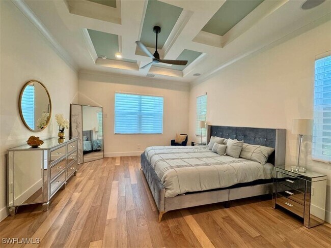 Photo - 3721 Sapphire Cv Cir