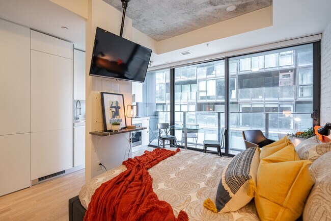 Photo - 38 Stewart St