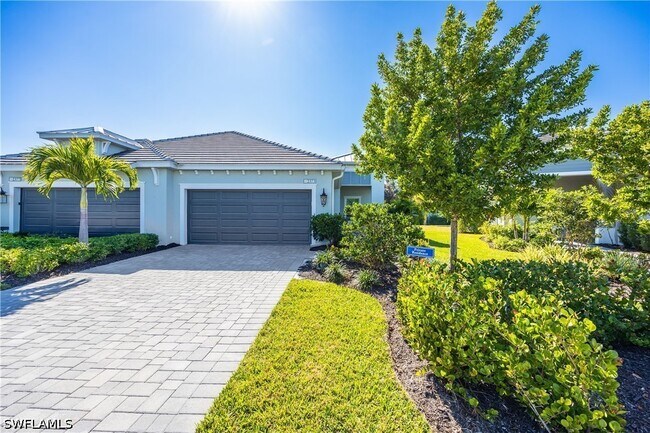 Photo - 2373 Ariane Dr