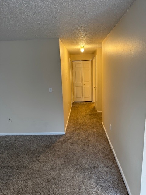 Photo - 655 Talcottville Rd Unit 15