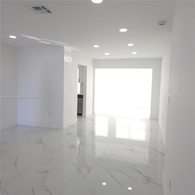 Photo - 4404 NW 46th Way