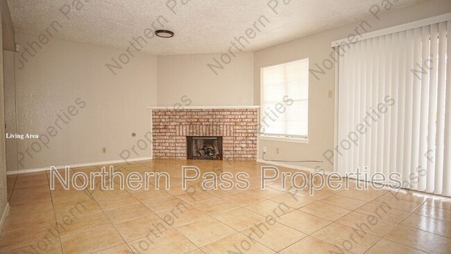 11608 James Watt Dr Unit A