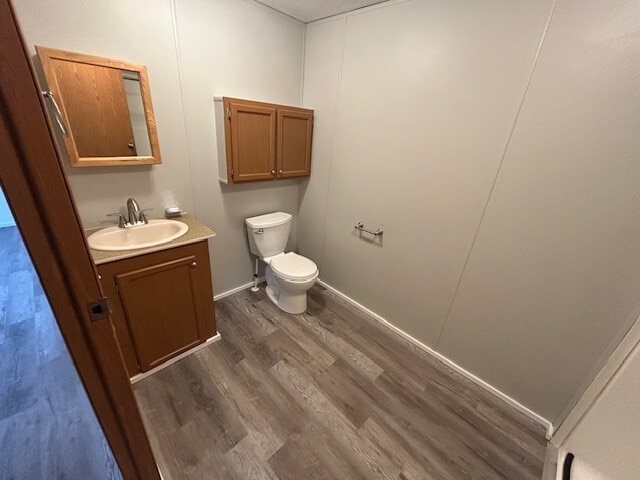 Photo - 111 S Cedar Dr