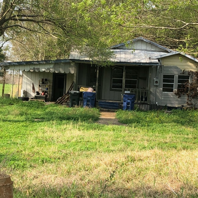 Photo - 1383 Eugene Soileau Rd