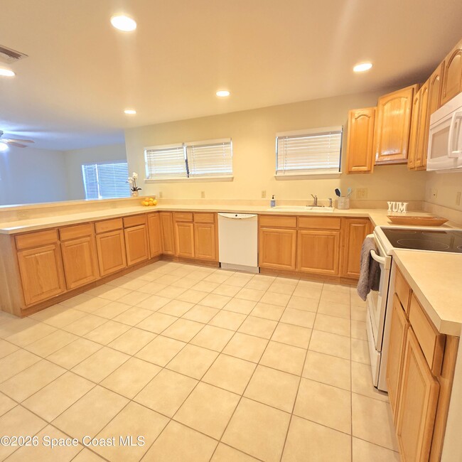 Photo - 820 Tupelo Dr