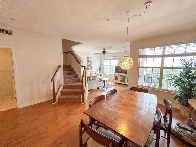 Photo - Union Street Station #419