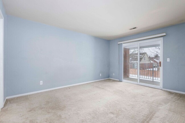 Photo - 4289 Berkshire Dr