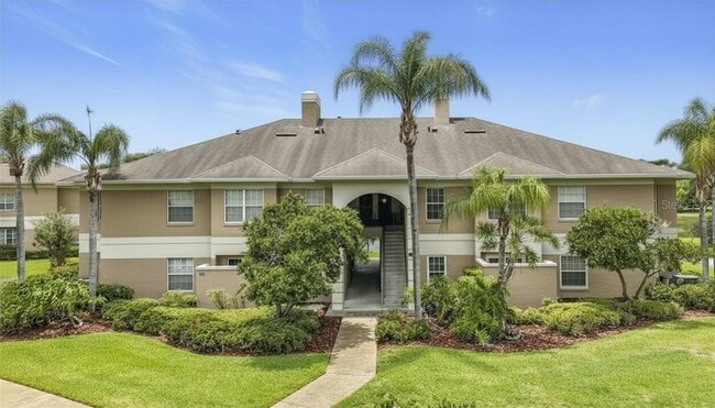 Building Photo - 704 Eagle Pond Dr Unit 704