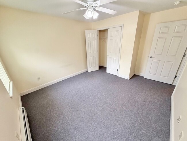 Photo - 235 Pearl St Unit 104