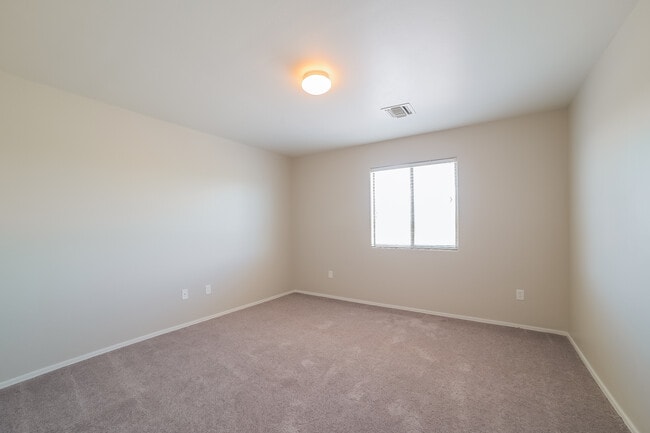 Photo - 6809 S Camino De Azar