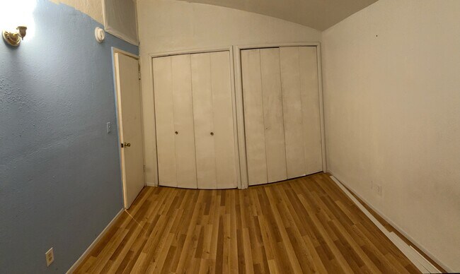 Photo - 511 Harding Ave