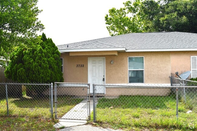 Building Photo - 3722 Burnham Way Rental