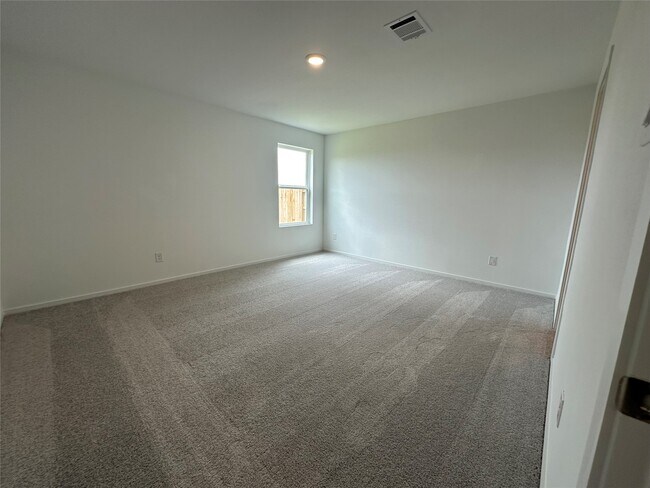 Photo - 3033 Wild Dunes Dr