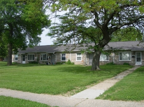 Photo - Stonekey Apartments