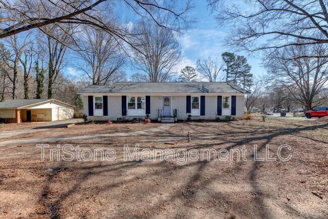 Photo - 3300 Valley Grove Rd