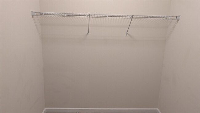 Photo - 110 Trotter Rd Unidad 2409