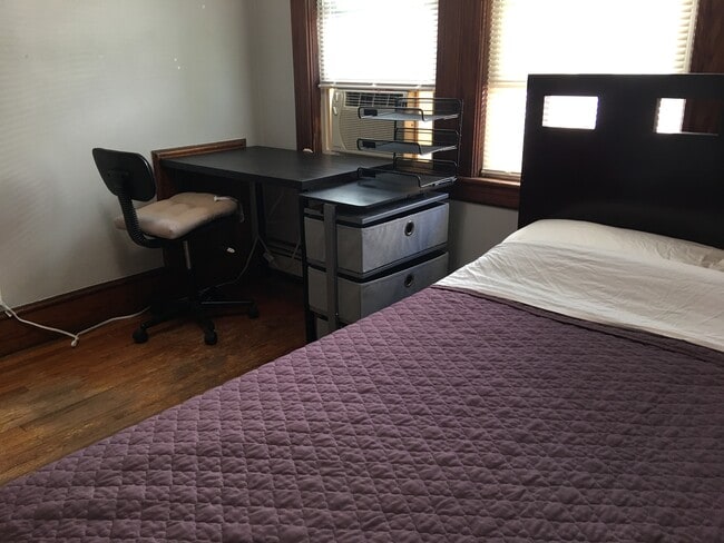 Photo - 5 Harriet St Unit 2