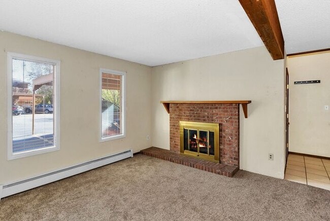 Wonderful 3 Bedroom Townhouse in Cedar Terrace
