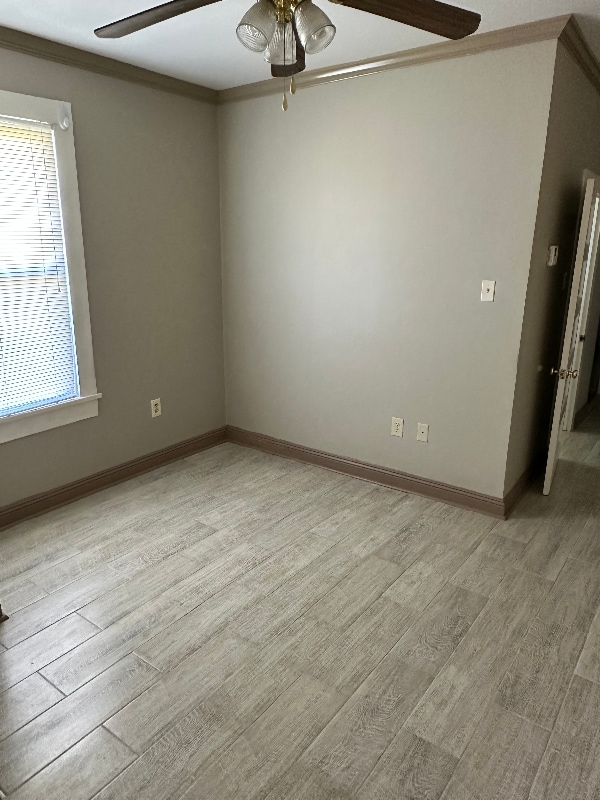 Photo - 3135 Eads St