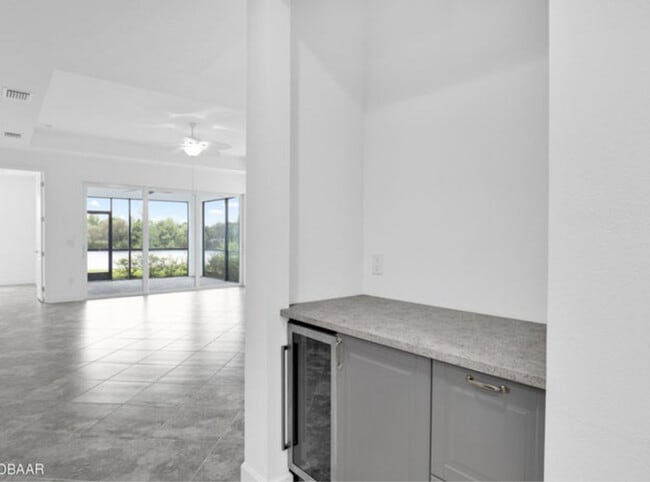 Photo - 944 Margaritaville Ave