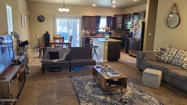 Photo - 3893 Loma Brisa Dr