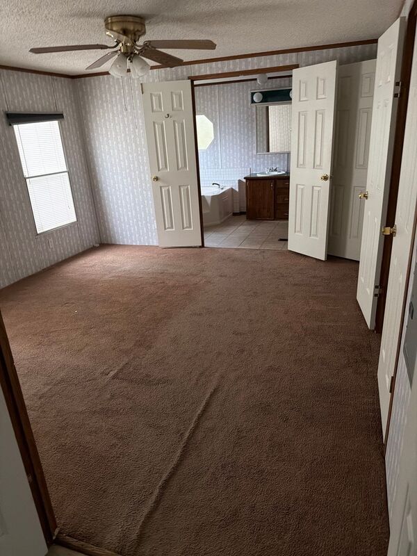 Photo - 5118 U.S. 80- LOT #73 - 73 Unit 73 - 73