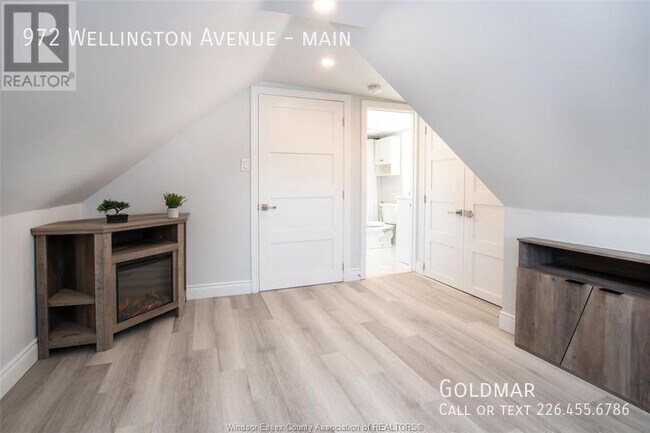 Photo - Gorgeous 3 Bedroom 2 Bathroom Home - ALL INCLUSIVE