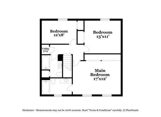 Photo - 3405 Mayhurst Dr