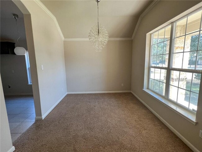 Photo - 2475 Santa Barbara Loop