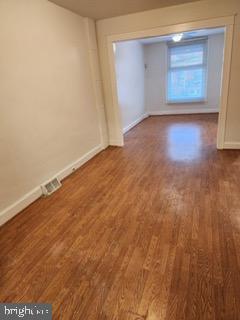 Photo - 2237 Penrose Ave