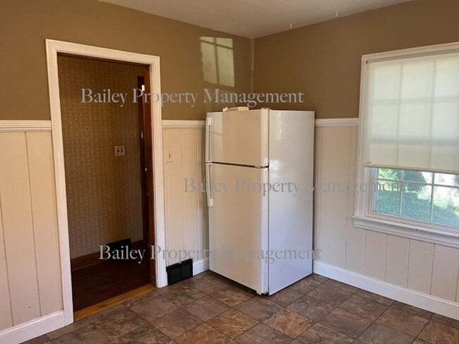 Photo - 3007 Dartmouth Ave