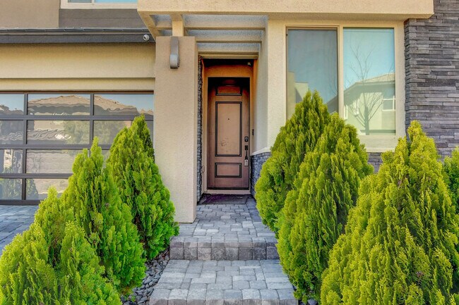 Photo - 6005 Andezano Dr