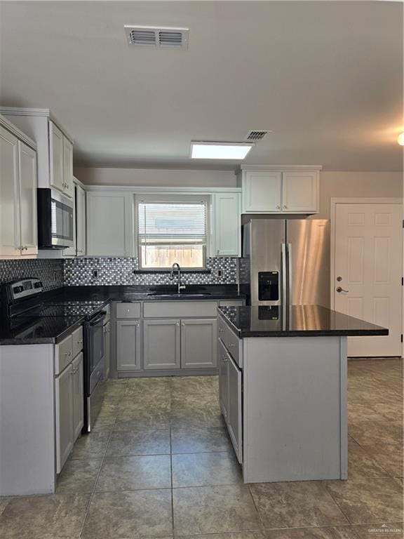 Photo - 15 N Ebony St Unidad 4