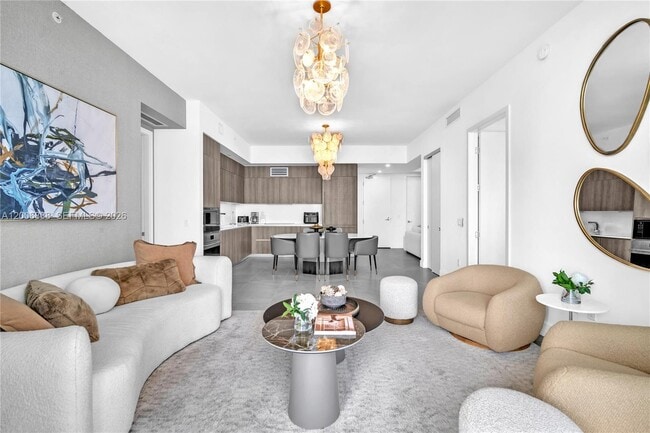 Photo - 17550 Collins Ave Unit 1002