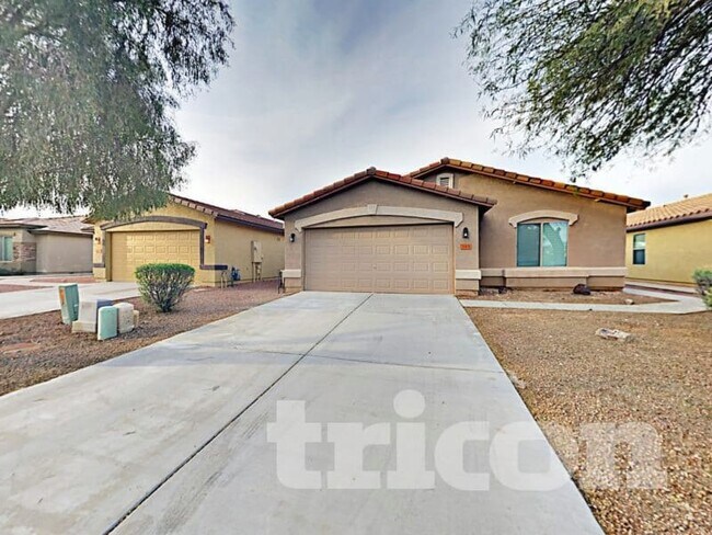 Photo - 305 W Angus Rd