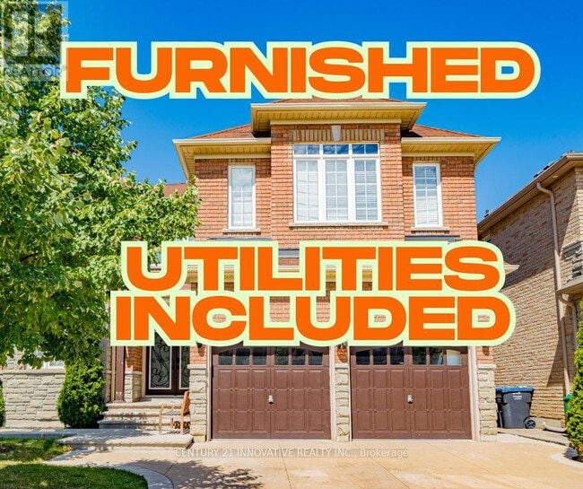 Photo - 3145 Countess Crescent