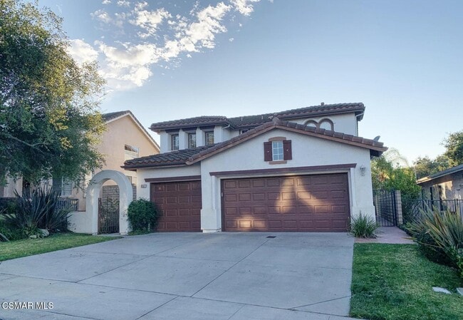 Building Photo - 657 Camino Del Sol